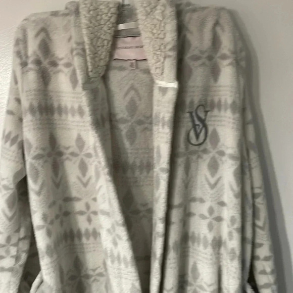 Victoria Secret VS robe - Picture 4 of 11